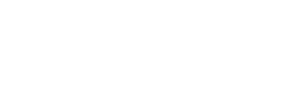 Cyberol_White_Logotype-1